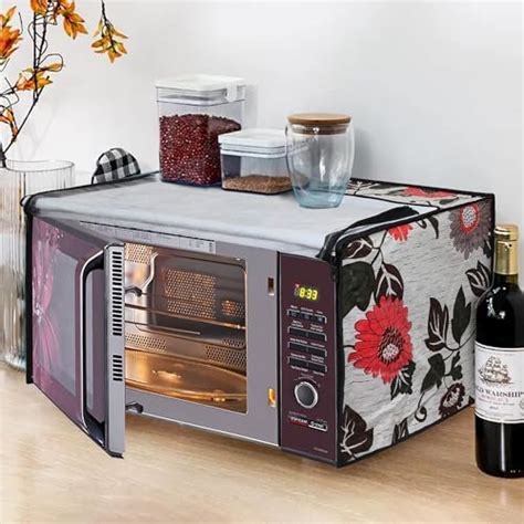 Amazon.in Bestsellers: The most popular items in Microwave Ovens