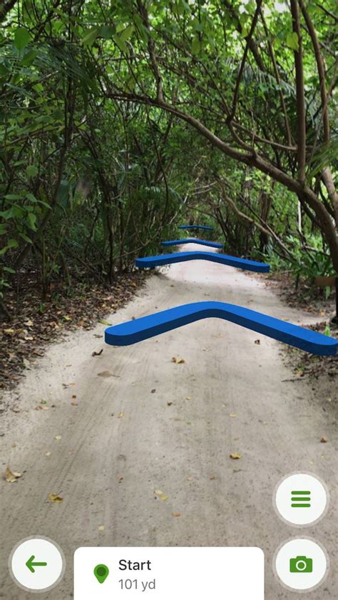 Image result for ViewRanger App Tutorials