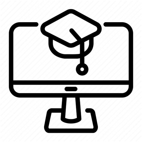 Computer Class Exercise Icon 的图像结果