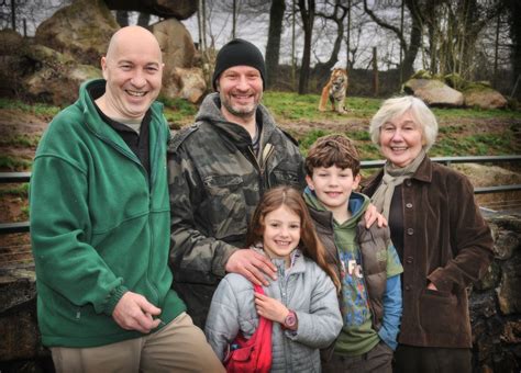 Not Found - Benjamin Mee | Dartmoor, In the zoo, Zoo