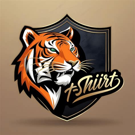 Page 2 | Authentic tiger claw logo Photos - Download Free High-Quality ...