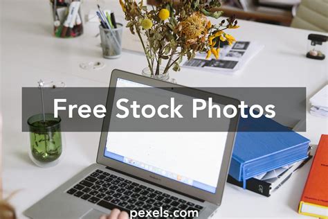 Image result for PC Virtual Assistant