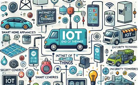 物联网 的图像结果