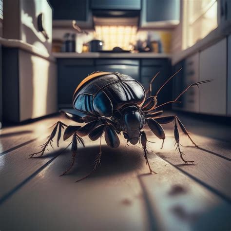 Google AI Cockroach Meme 的图像结果