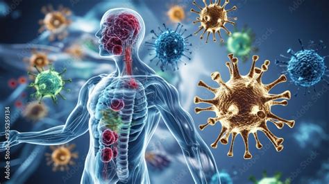 Autoimmunity 的图像结果