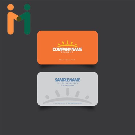 Business Card Printing 的图像结果