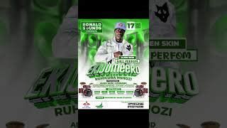 Image result for Alien Skin Non Stop MP3 Download