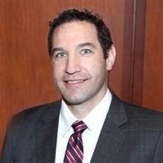 Financial Services Representatives | MassMutual Central US