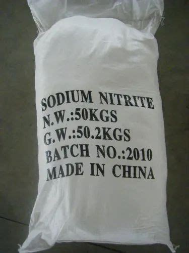 Powder Chemicals - Titanium Dioxide Wholesaler from Mumbai