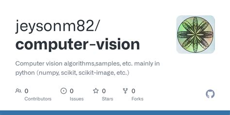 Image result for Data Points Code Python Computer Vision
