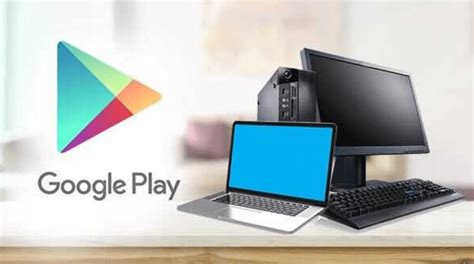 Play Store Open PC 的图像结果