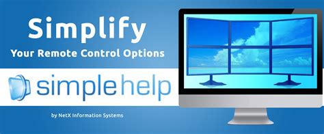 Image result for Run Remote Session On Two Different Accounts SimpleHelp