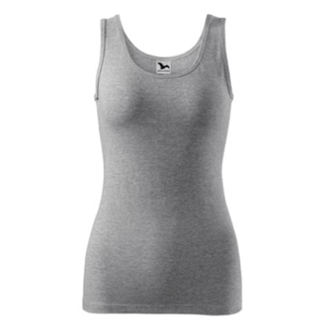 BASIC TRIUMPH WOMEN – Silaé ESG Solutions