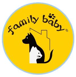 Company Overview - Tongxiang Xilaile Pet Products Co., Ltd.