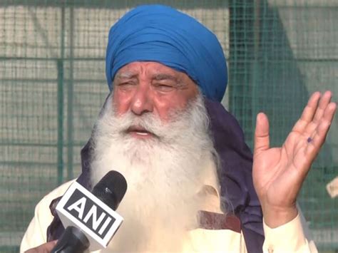 Yograj Singh hits back at former spinner Saqlain Mushtaq, says Pakistan ...