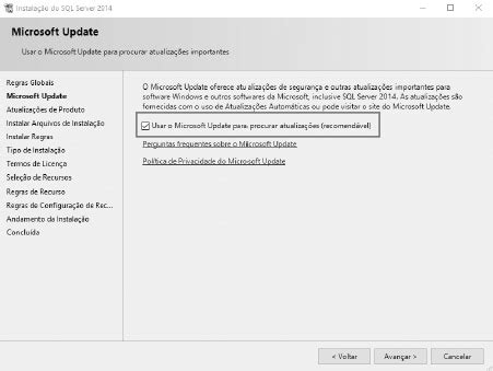 Como Configurar SQL Server 的图像结果
