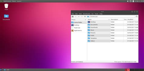 Image result for How to Install Linux On Laptop