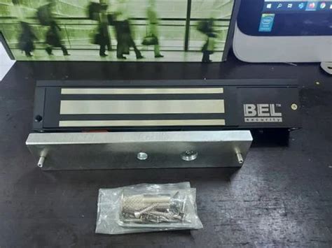 Access Control Systems - HID 2 Door 2 Reader Controller X1100 for Door ...