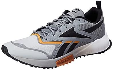 Buy Reebok Mens Lavante Trail 2 Sneaker at Amazon.in