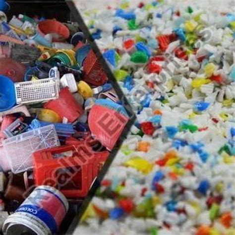 Hdpe Plastic Scrap Exporter,Hdpe Plastic Scrap Supplier from Mumbai India