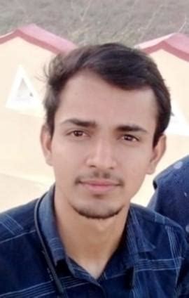 Rains drops acquire spherical shape due to