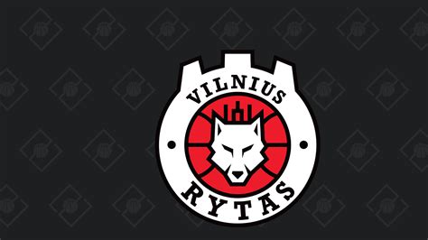 Stream Live Rytas Vilnius games at the Basketball Champions League on ...