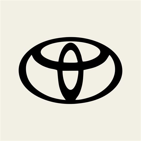 GEAR GUARD - Car Accessories – Gear Guard