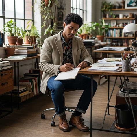 Business Outfit 的图像结果