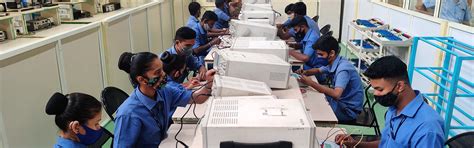 Career Value Enhancement for Youth and Persons with Disabilities