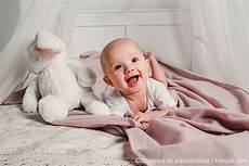 mondkalender geburtstermin berechnen die babyzeit alltag entwicklung gesundheit n 252 tzliches mondkalender geburtstermin berechnen die babyzeit alltag entwicklung gesundheit n 252 tzliches