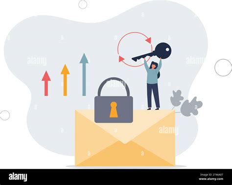 Problem solving and find solution to complex situations.Business development with thinking ...