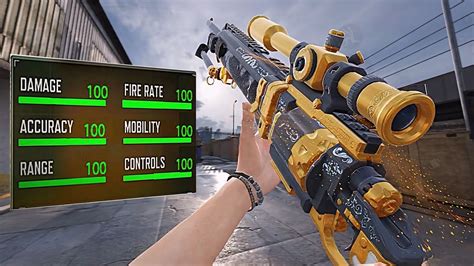 Image result for Codm Quick Scope Lessons YouTube