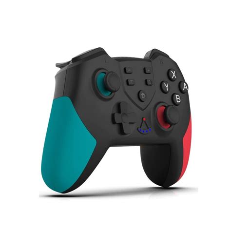 Image result for Nintendo Switch Bluetooth Controller