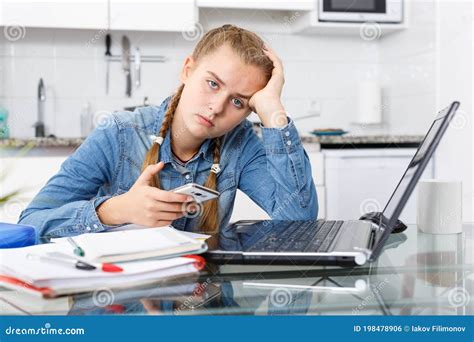 Image result for Tired Doing Homework