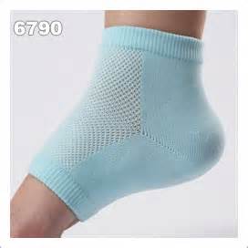 Ortho Beckcem,Silicon Footcare