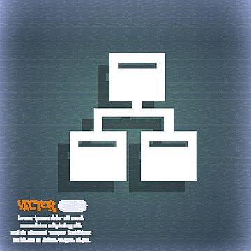 Local Mode Icon 的图像结果