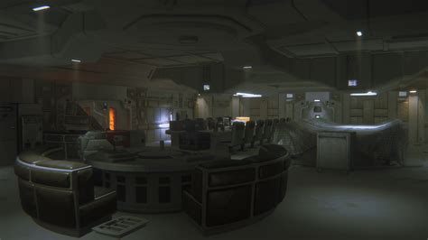 Image result for Alien Isolation Trauma Kit