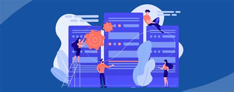 Image result for Web Services Testing Tools