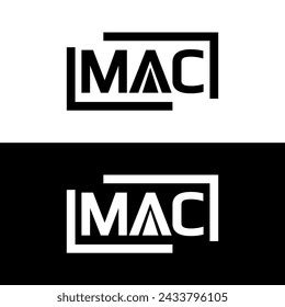 Mac Computer Logo 的图像结果