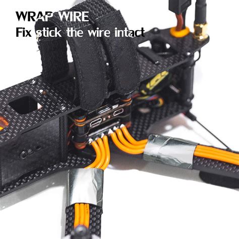 1RRUISPEED Aluminum Foil Tape, Metal Duct Tape, 2 in x 99 FT (4 India ...