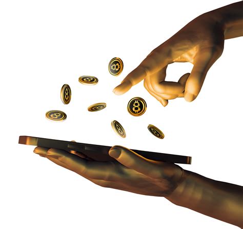 Chabit - English - CHABIT