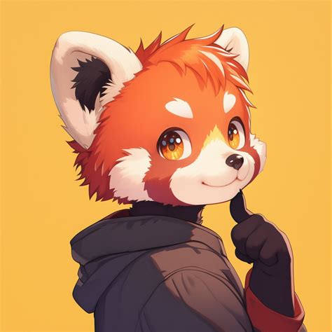 Image result for Linux Create