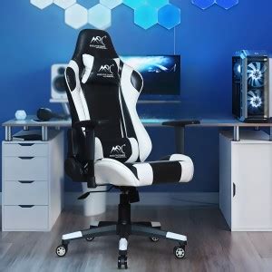 Mrc Executive Chairs Gaming Chair - Buy Mrc Executive Chairs Gaming ...