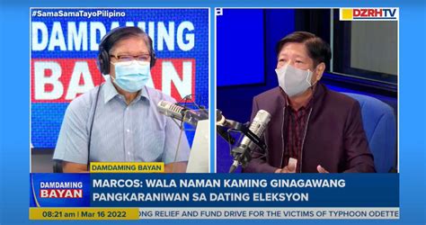 Image result for Build Build Build Program Duterte