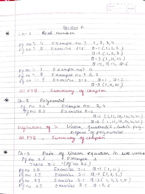 Image result for Maths Basic Knowledge