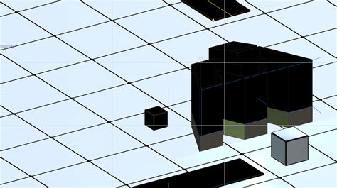 Image result for Animation Logo HTML/CSS