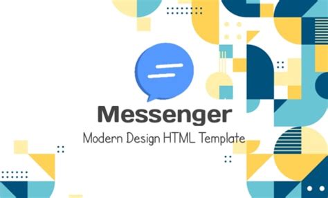 Image result for How to Make a Messaging App in HTML