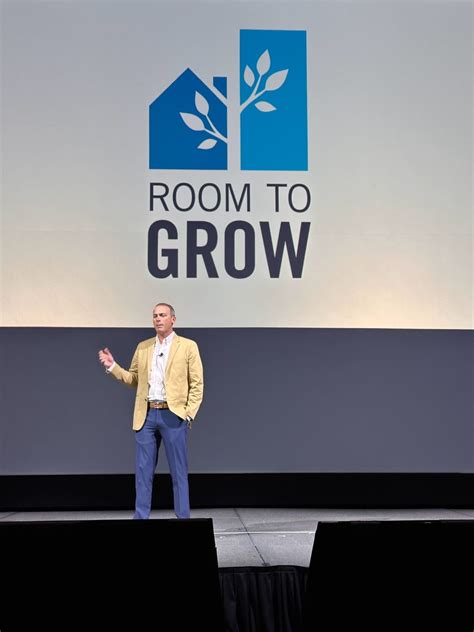 As we start 2025, I'd be remiss to not recognize all that the Texas ...