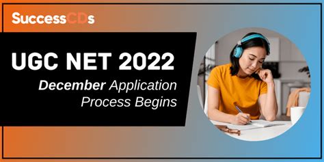 Image result for UGC Net 2022 Application Form