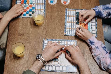 Image result for Azul Price